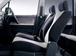 Mazda AZ Wagon 2008 года